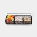 BB-04-Main-pic storage basket for kitchen bathroom and home