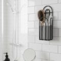 REMOTE HOLDER (3) tv remote organizer wall mount