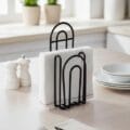 REMOTE HOLDER (8) tv remote organizer wall mount