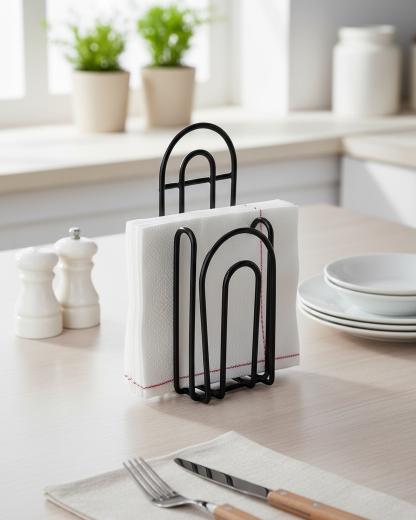 REMOTE HOLDER (8) tv remote organizer wall mount