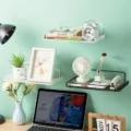 wifi router organizer wall mount