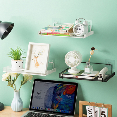 wifi router organizer wall mount