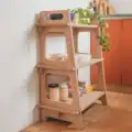 MULTI RACK (2)