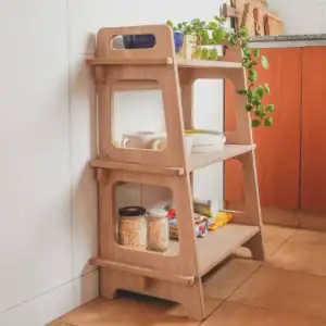 MULTI RACK (2)